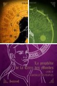 ebook Series: La prophétie de la terre des mondes
