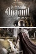 eBook Serie: Le monde d'Anaonil