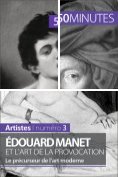 ebook Series: Artistes