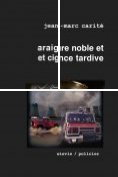 eBook Serie: La part des anges