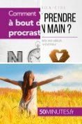 eBook Serie: Équilibre