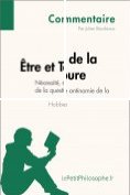 eBook Serie: Commentaire philosophique