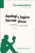 eBook Serie: Commentaire philosophique