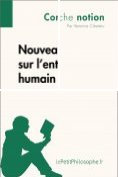 eBook Serie: Notion philosophique