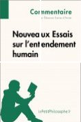 eBook Serie: Notion philosophique