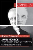 ebook Series: Grands Présidents