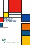 eBook Serie: Psicología, Bienestar y Salud