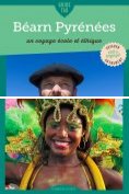 eBook Serie: Guide Tao