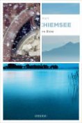 eBook Serie: Schwester Althea
