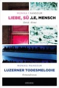 eBook Serie: Cem Cengiz