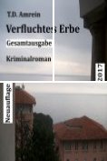 eBook Serie: Krügers Fälle