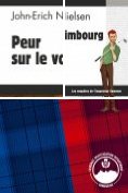 ebook Series: Les enquêtes de l'inspecteur Sweeney