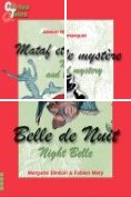eBook Serie: Contes bilingues pour enfants