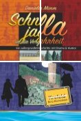 eBook Serie: Geschichten aus Krefeld