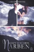 ebook Series: Unsterblich geliebt