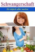 eBook Serie: Schwangerschaft