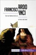 eBook Serie: Arte y literatura