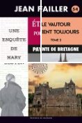 ebook Series: Les enquêtes de Mary Lester