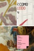 ebook Series: Poesía
