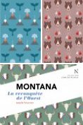 ebook Series: L'Âme des Peuples