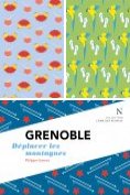 ebook Series: L'Âme des Peuples