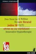 eBook Serie: Hypnose und Hypnotherapie