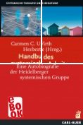 eBook Serie: Systemische Therapie