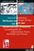 eBook Serie: Systemische Therapie