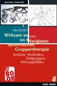 eBook Serie: Systemische Therapie