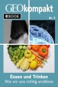 ebook Series: GEOkompakt eBook