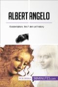 eBook Serie: Art & Literature