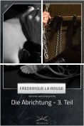 eBook Serie: Die Abrichtung