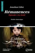 eBook Serie: Rémanences