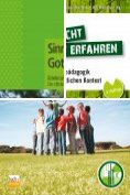 ebook Series: Sinn gesucht – Gott erfahren