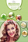 eBook Serie: Gesund und schön mit Pflanzenhormonen