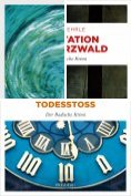 ebook Series: Der Badische Krimi