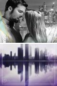 eBook Serie: Safe Harbor