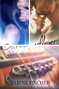 eBook Serie: Four Lives