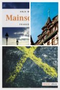 eBook Serie: Franken Krimi