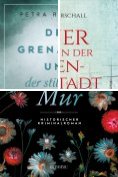 eBook Serie: Historischer Kriminalroman