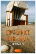 eBook Serie: Urlaubskrimi