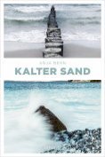 eBook Serie: Richard Gruben