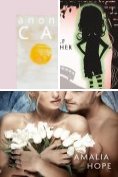 ebook Series: Cara