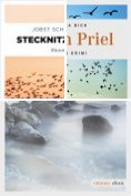 eBook Serie: Küsten Krimi