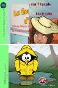 eBook Serie: Saute-mouton