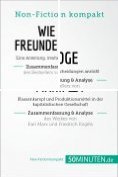 eBook Serie: Non-Fiction kompakt