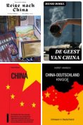 eBook: China