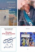 eBook: Afrika