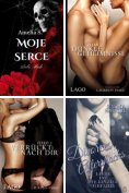 eBook: my Obsession