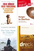 eBook: Bücher aus dem Oekom Verlag